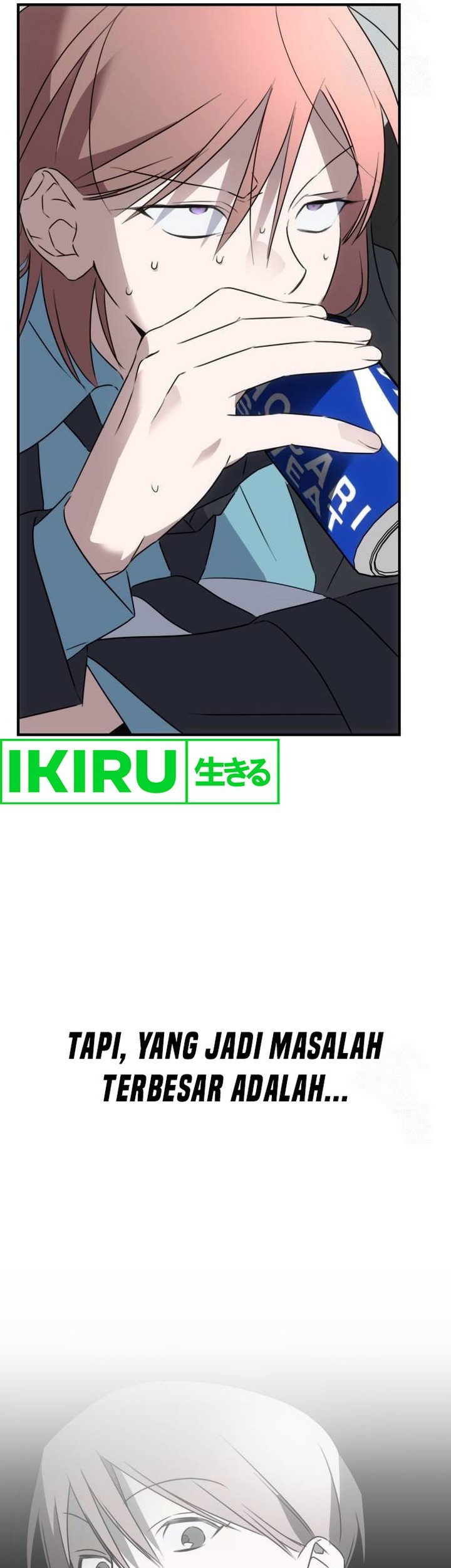 Sounds Like Chapter 3 Gambar 36