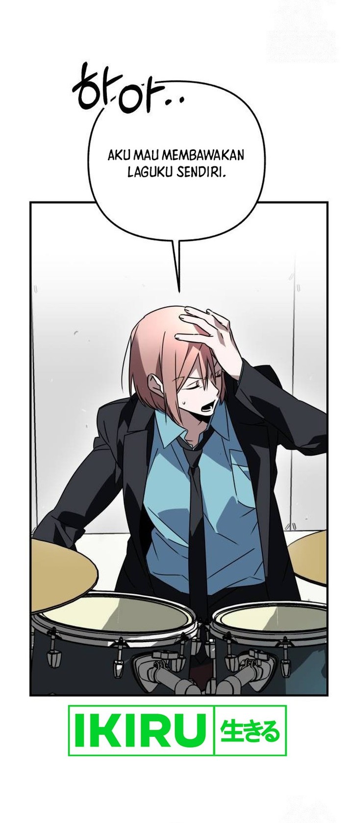 Sounds Like Chapter 3 Gambar 39