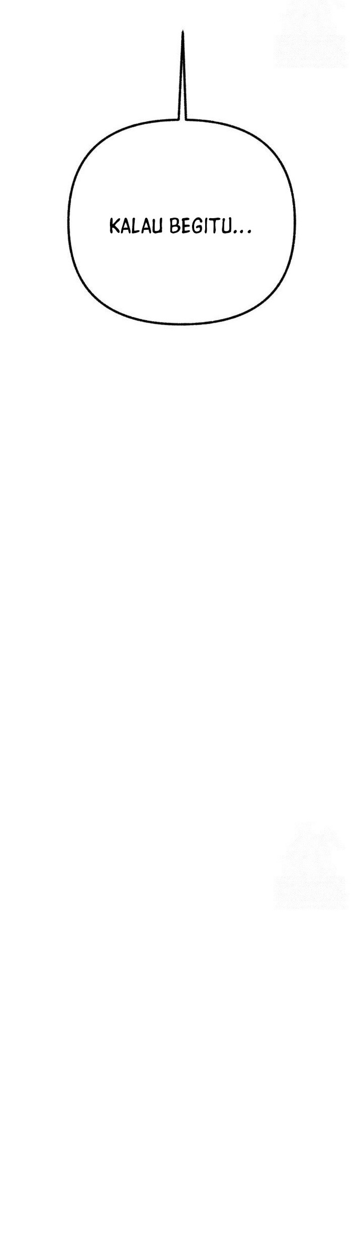 Sounds Like Chapter 3 Gambar 44