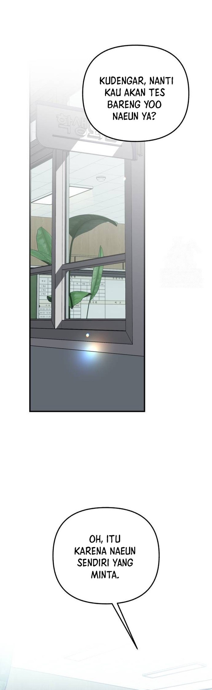 Sounds Like Chapter 3 Gambar 45