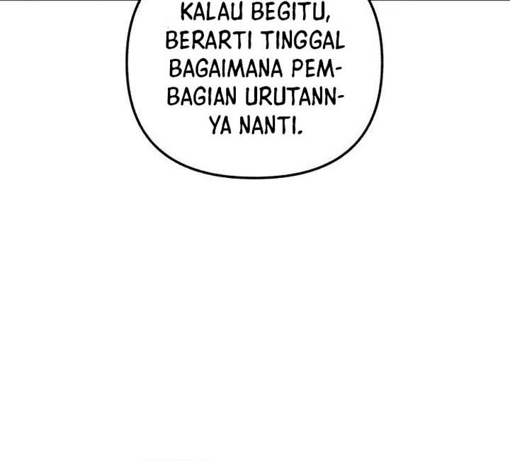 Sounds Like Chapter 3 Gambar 47