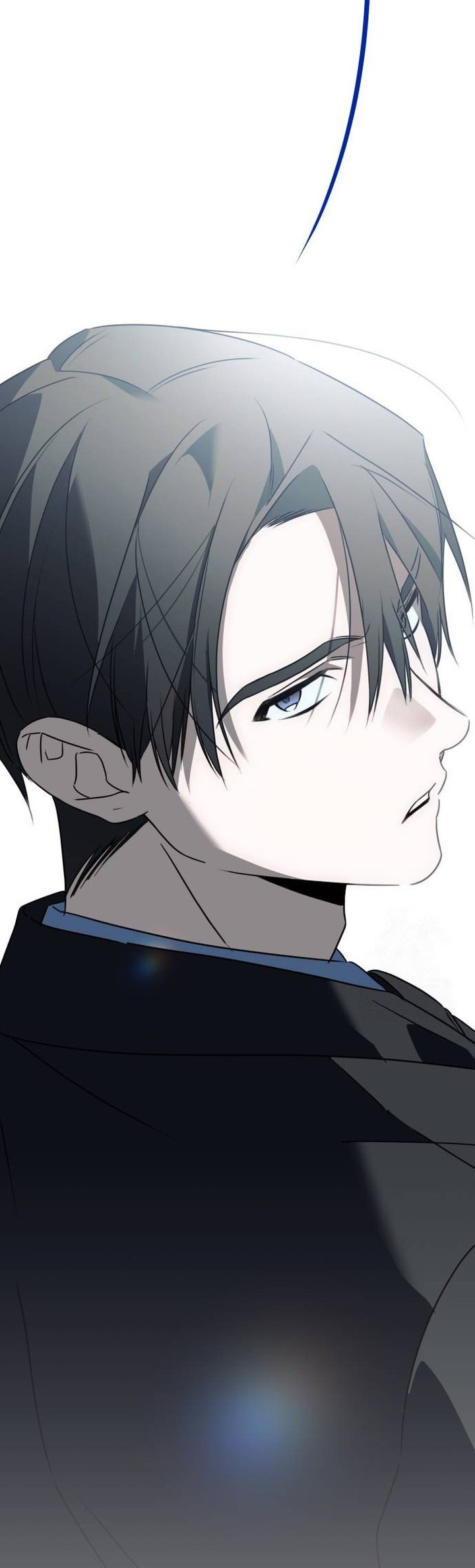 Sounds Like Chapter 3 Gambar 55