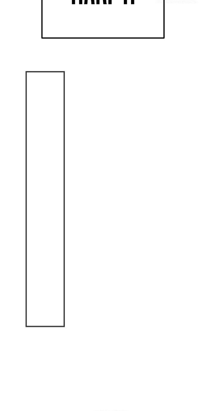 Sounds Like Chapter 3 Gambar 57