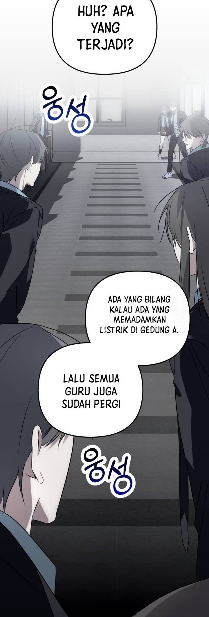 Sounds Like Chapter 3 Gambar 4