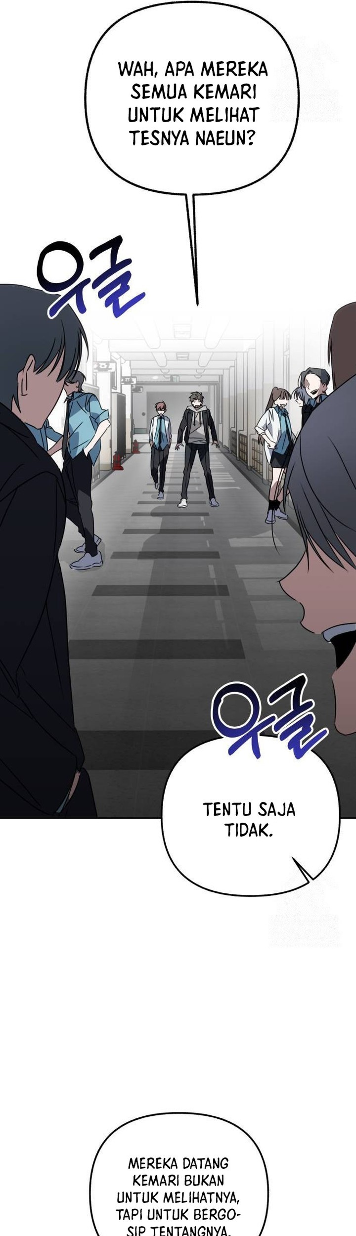 Sounds Like Chapter 3 Gambar 58