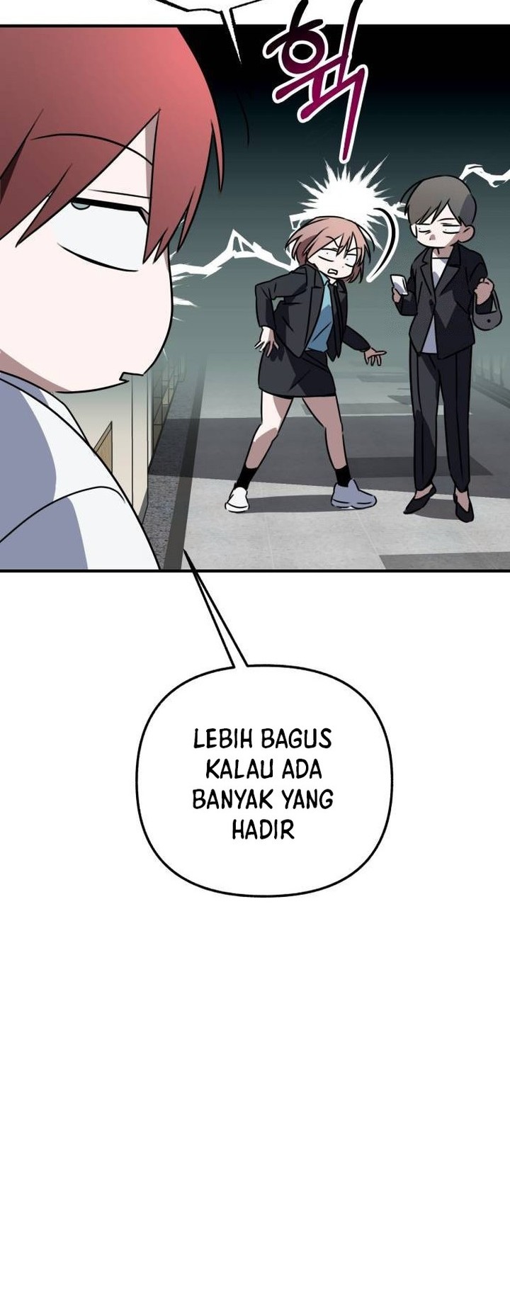 Sounds Like Chapter 3 Gambar 63