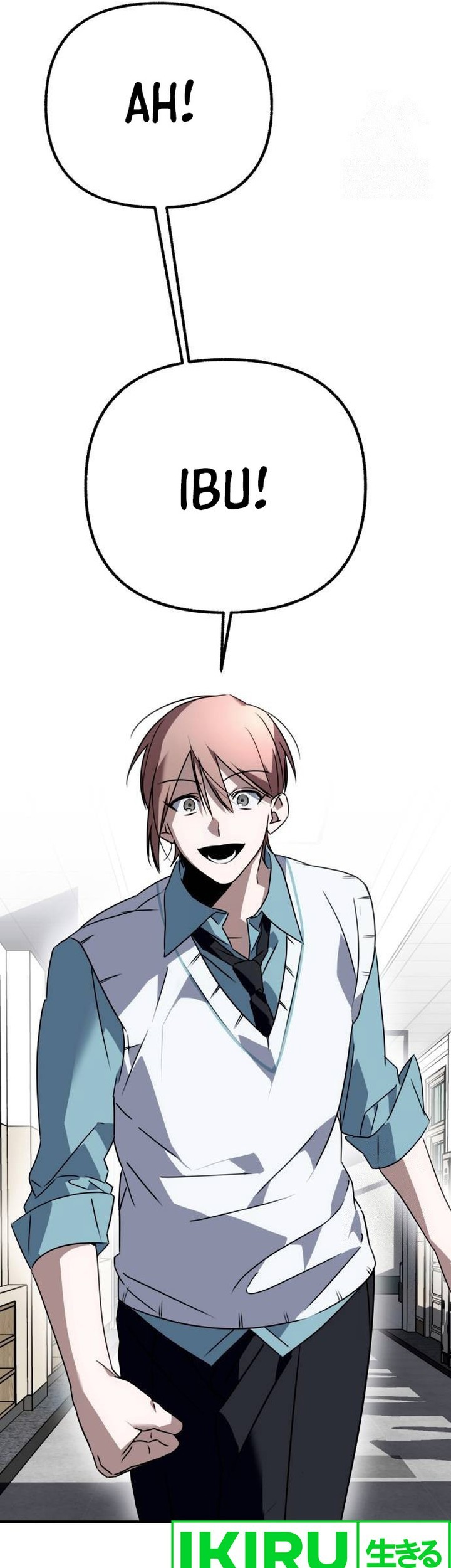 Sounds Like Chapter 3 Gambar 64