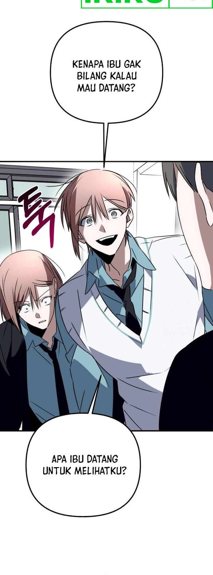 Sounds Like Chapter 3 Gambar 65