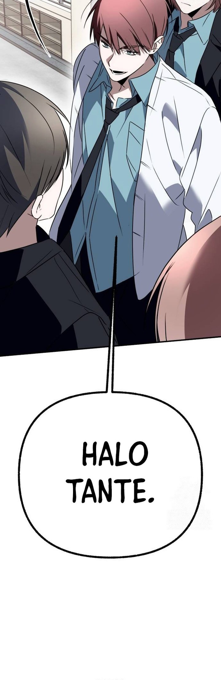 Sounds Like Chapter 3 Gambar 67