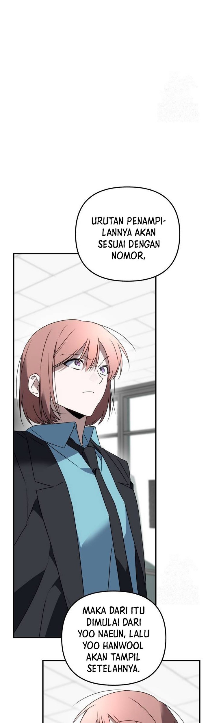 Sounds Like Chapter 3 Gambar 75