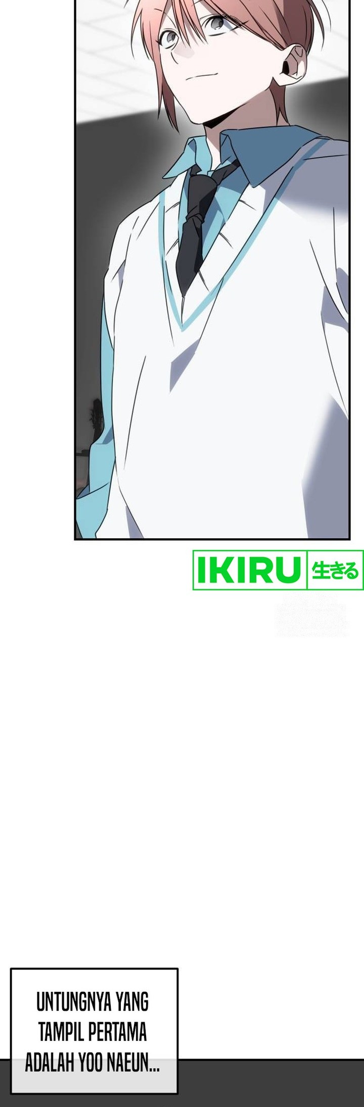 Sounds Like Chapter 3 Gambar 76