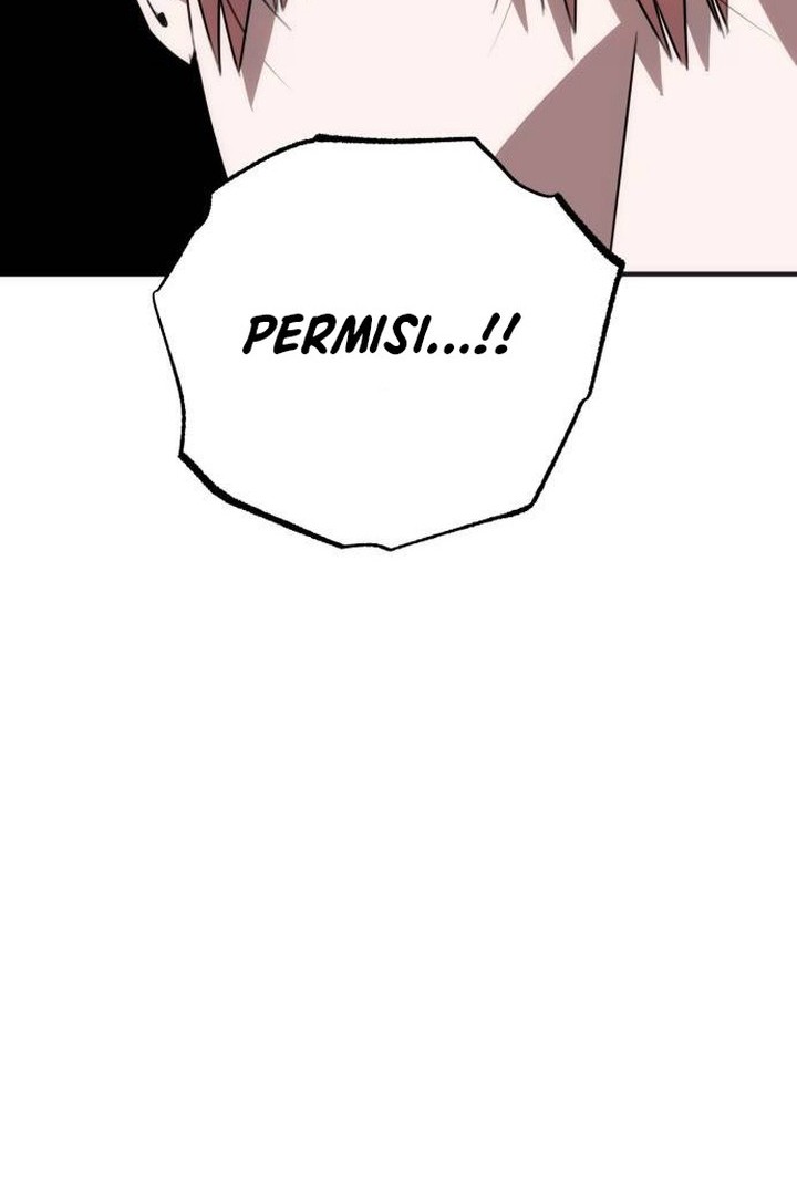 Sounds Like Chapter 3 Gambar 78