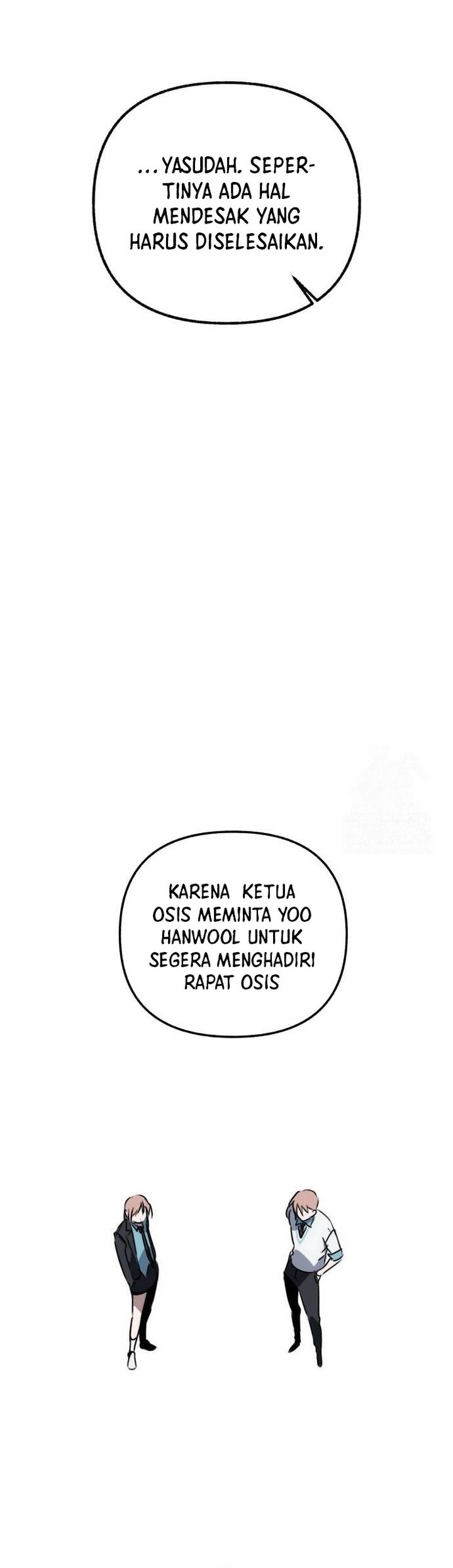 Sounds Like Chapter 3 Gambar 82