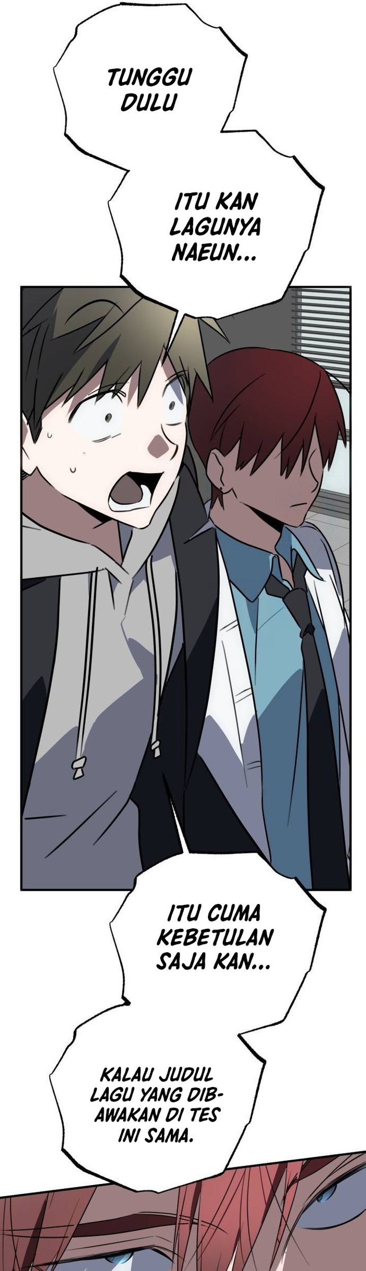 Sounds Like Chapter 3 Gambar 87