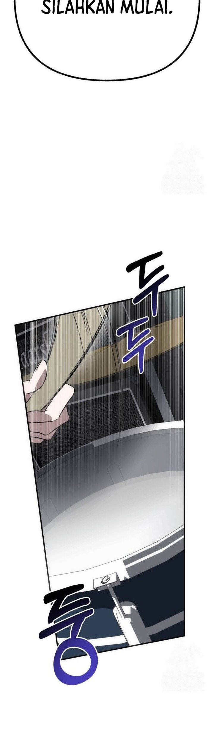 Sounds Like Chapter 3 Gambar 90