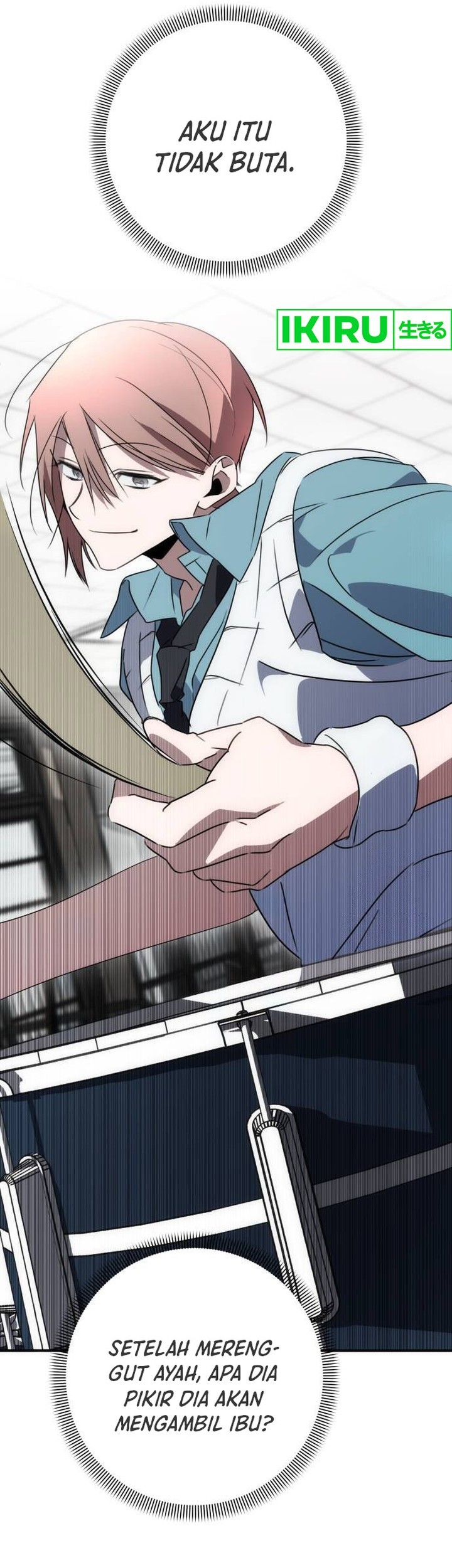 Sounds Like Chapter 3 Gambar 91