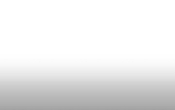 Sounds Like Chapter 3 Gambar 92