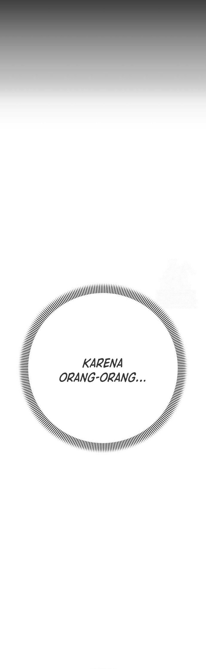 Sounds Like Chapter 3 Gambar 94