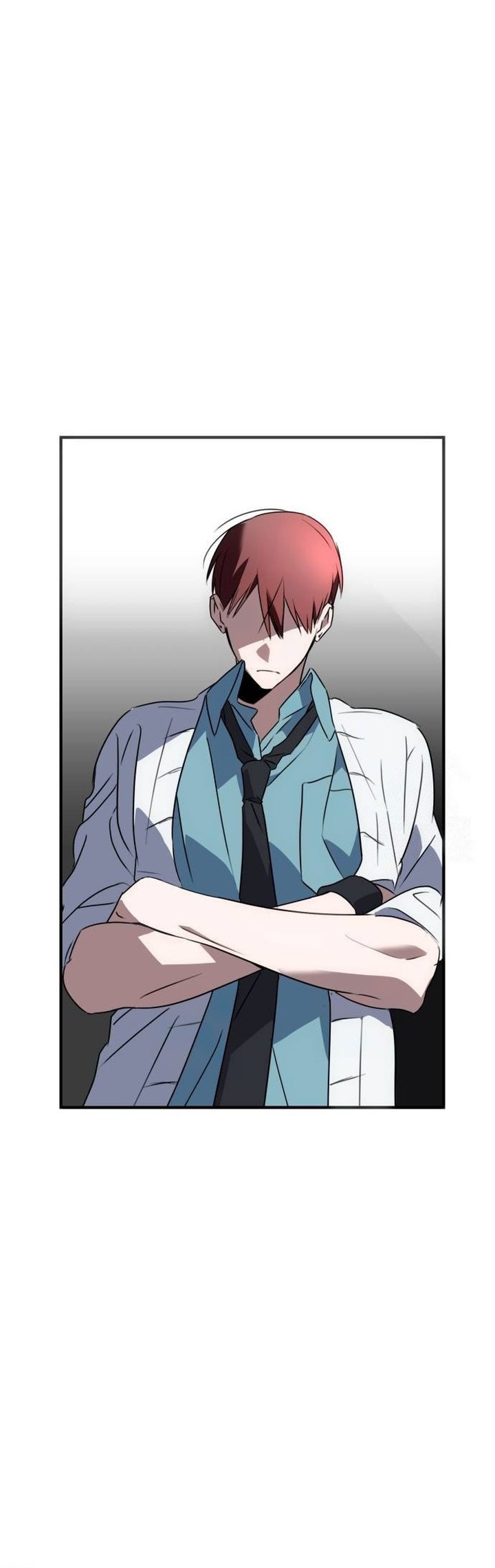 Sounds Like Chapter 3 Gambar 96