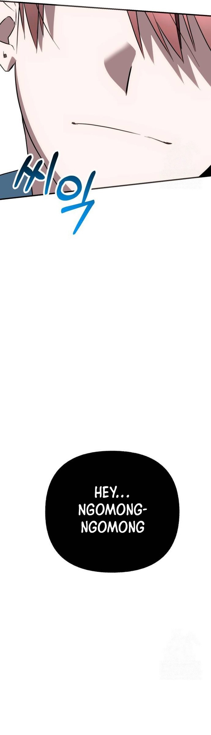 Sounds Like Chapter 3 Gambar 97