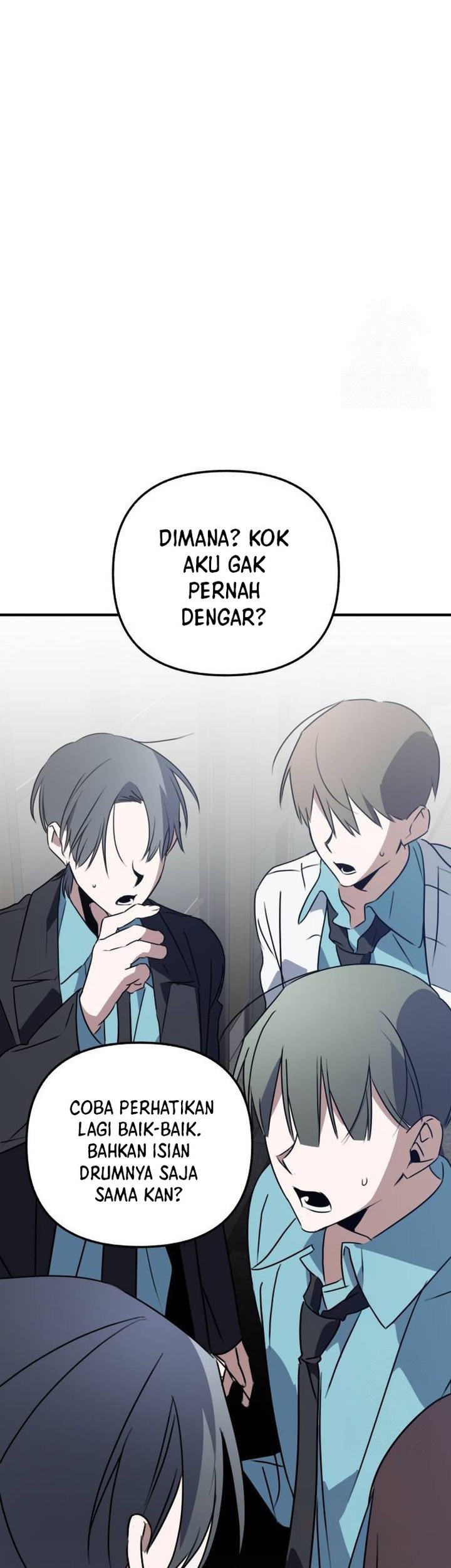 Sounds Like Chapter 3 Gambar 99