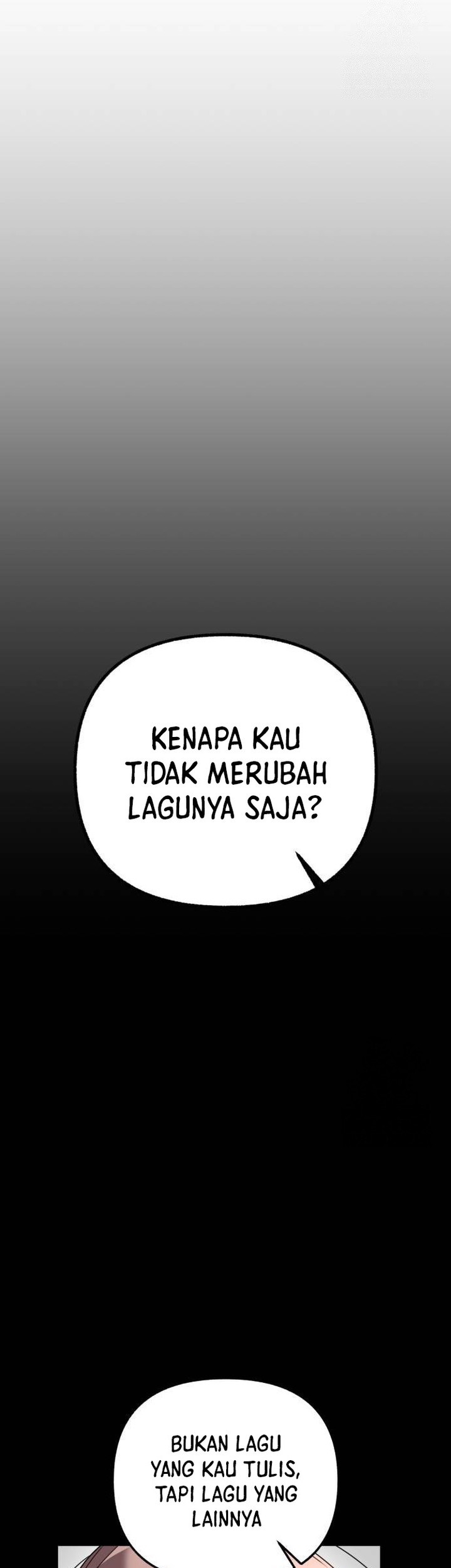 Sounds Like Chapter 3 Gambar 105
