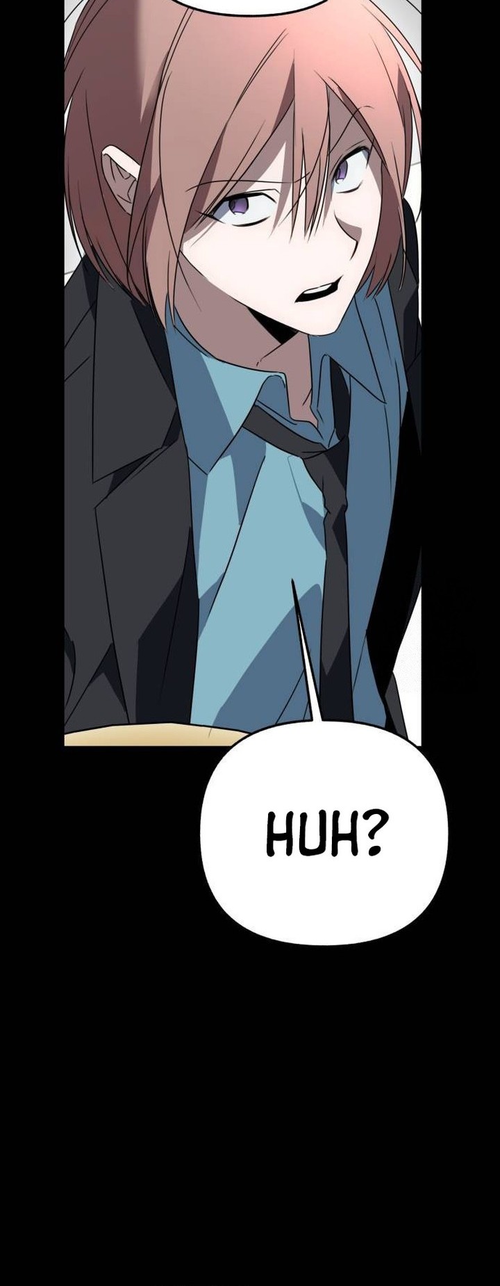 Sounds Like Chapter 3 Gambar 106