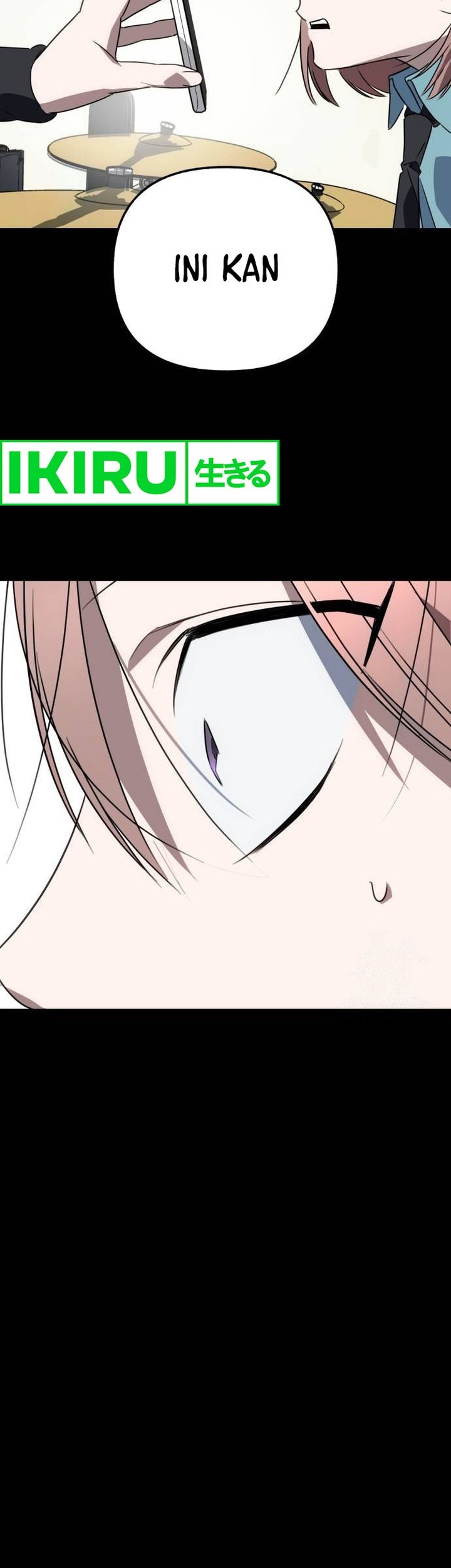 Sounds Like Chapter 3 Gambar 108