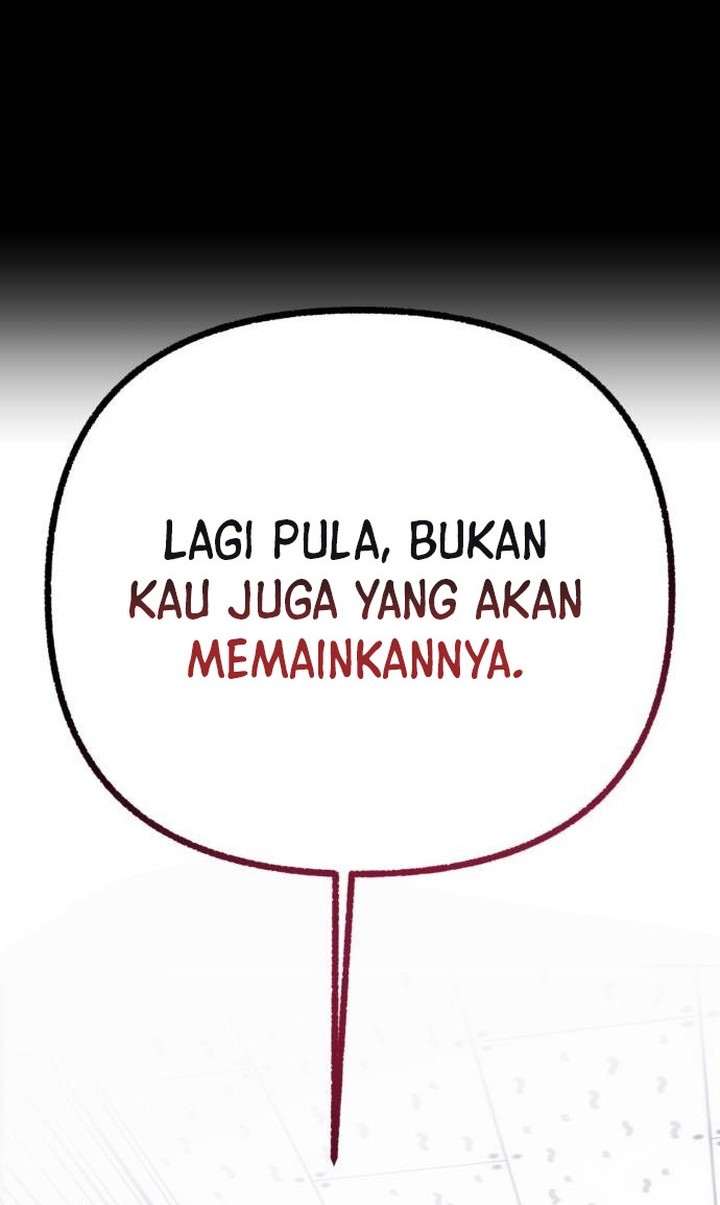 Sounds Like Chapter 3 Gambar 110