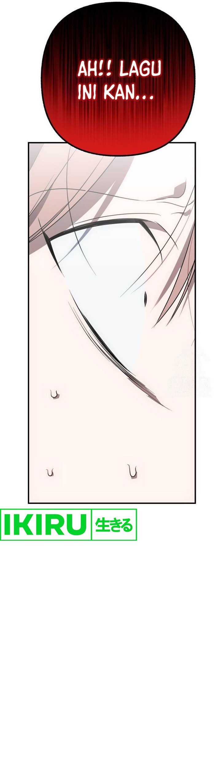 Sounds Like Chapter 3 Gambar 113