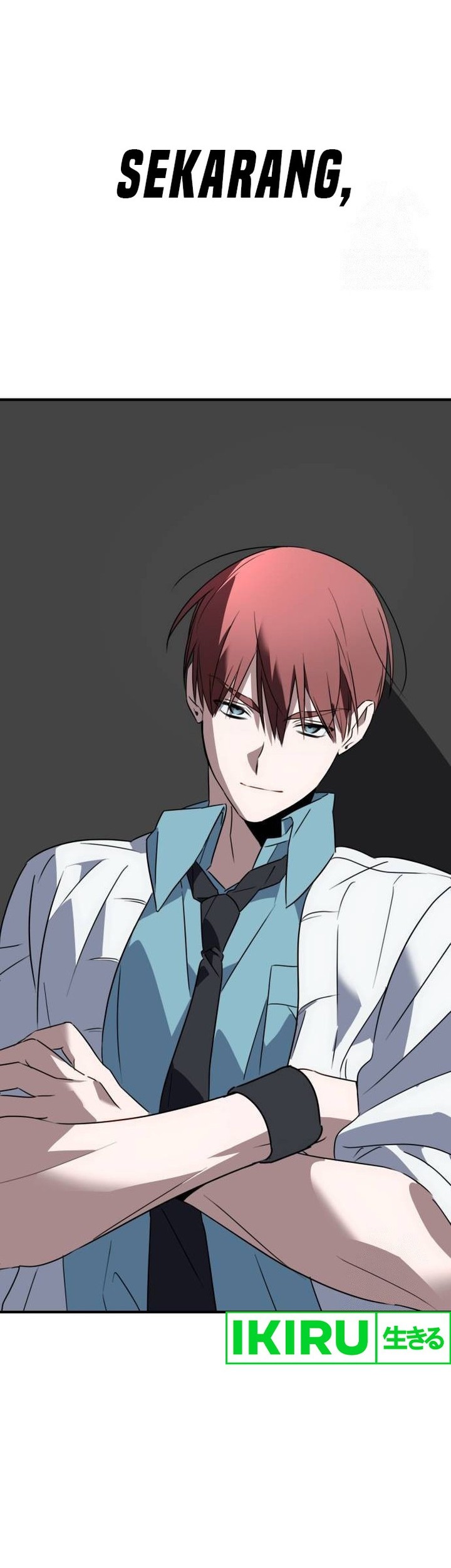 Sounds Like Chapter 3 Gambar 114