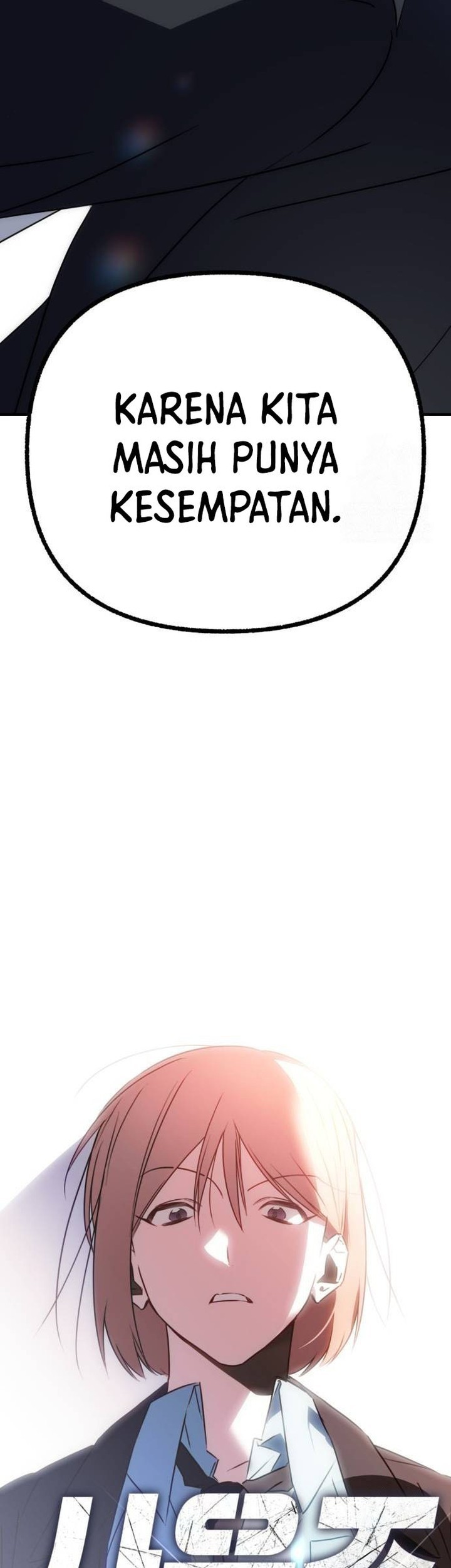 Sounds Like Chapter 3 Gambar 9