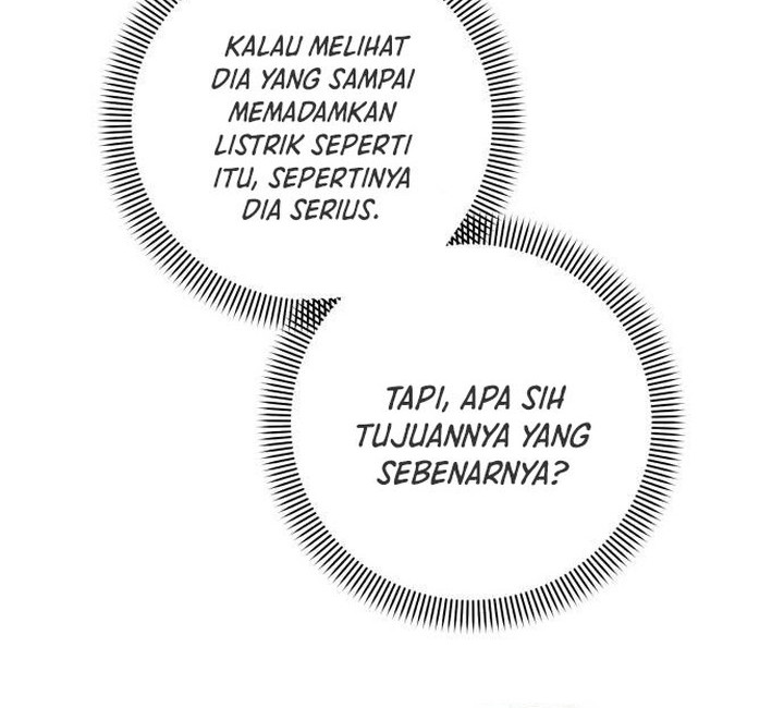 Sounds Like Chapter 3 Gambar 14