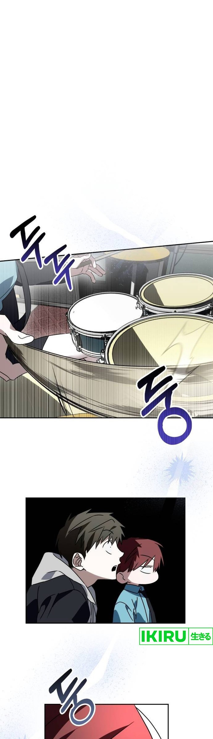 Sounds Like Chapter 4 Gambar 21