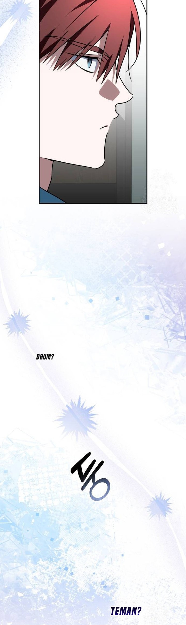 Sounds Like Chapter 4 Gambar 22