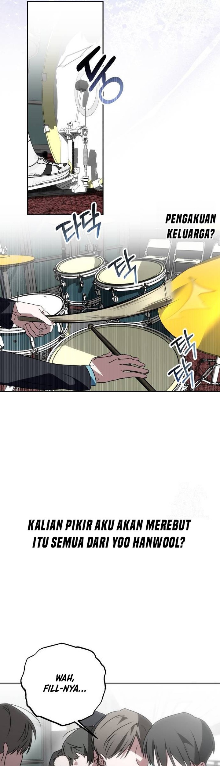 Sounds Like Chapter 4 Gambar 23