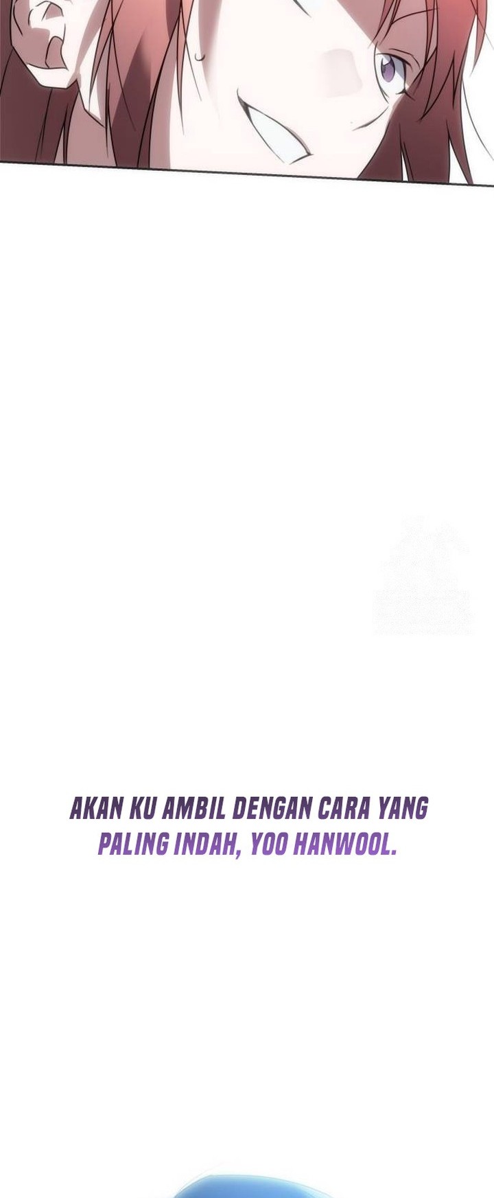 Sounds Like Chapter 4 Gambar 26