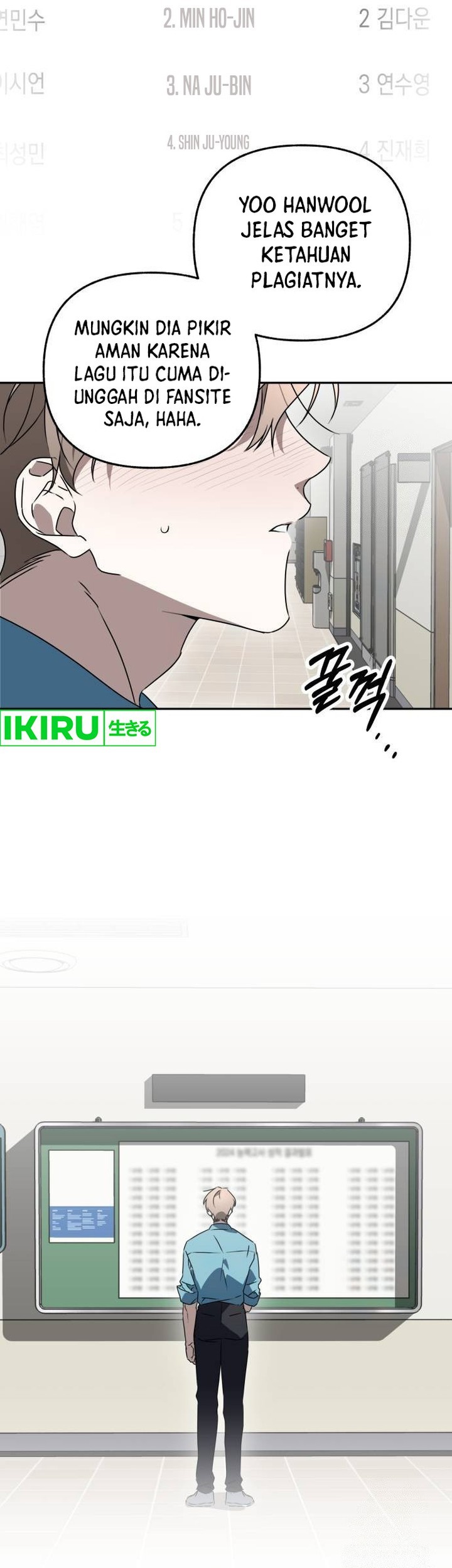 Sounds Like Chapter 4 Gambar 29