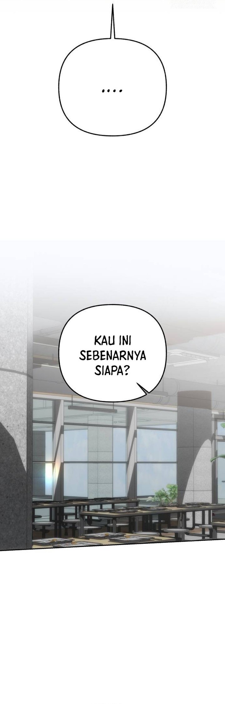 Sounds Like Chapter 4 Gambar 30