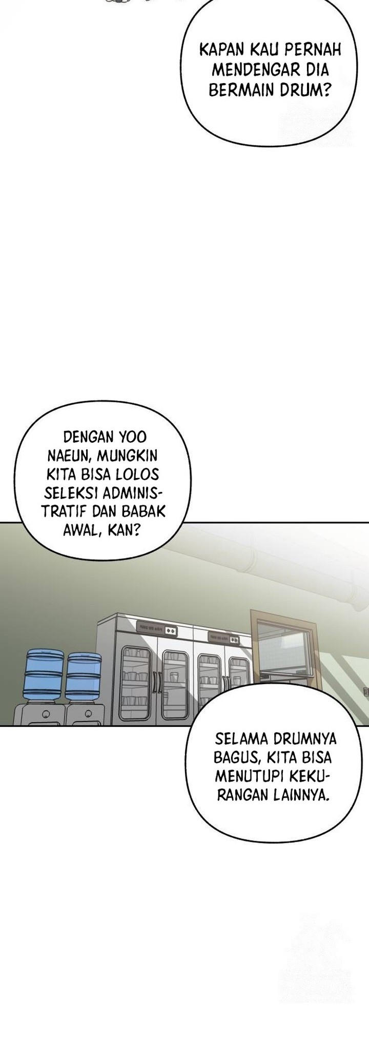 Sounds Like Chapter 4 Gambar 32