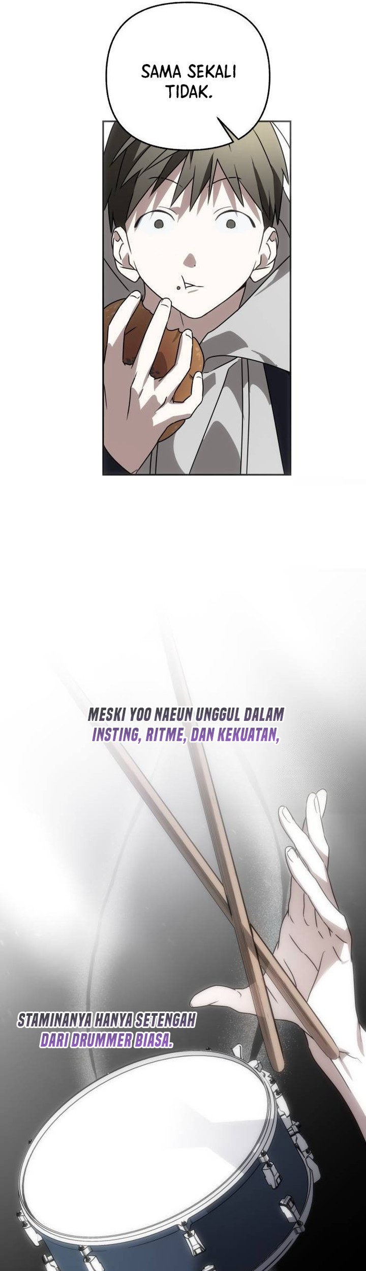 Sounds Like Chapter 4 Gambar 33