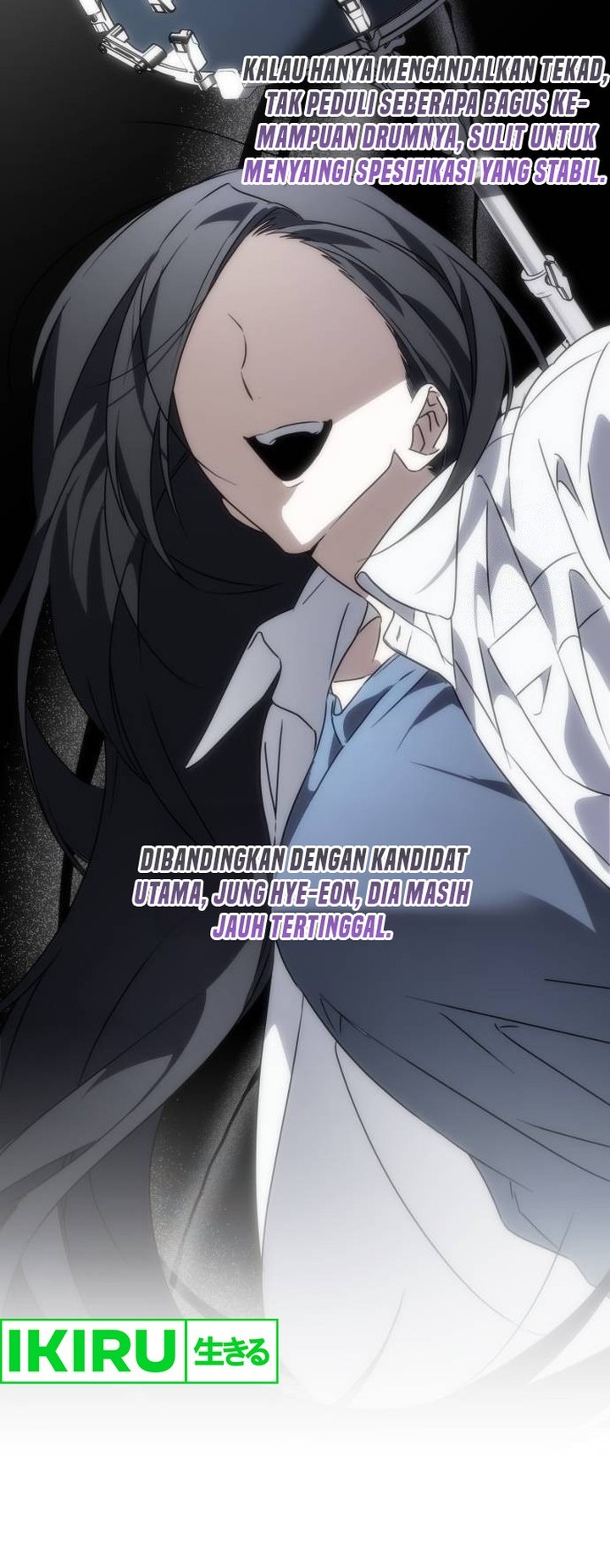 Sounds Like Chapter 4 Gambar 34