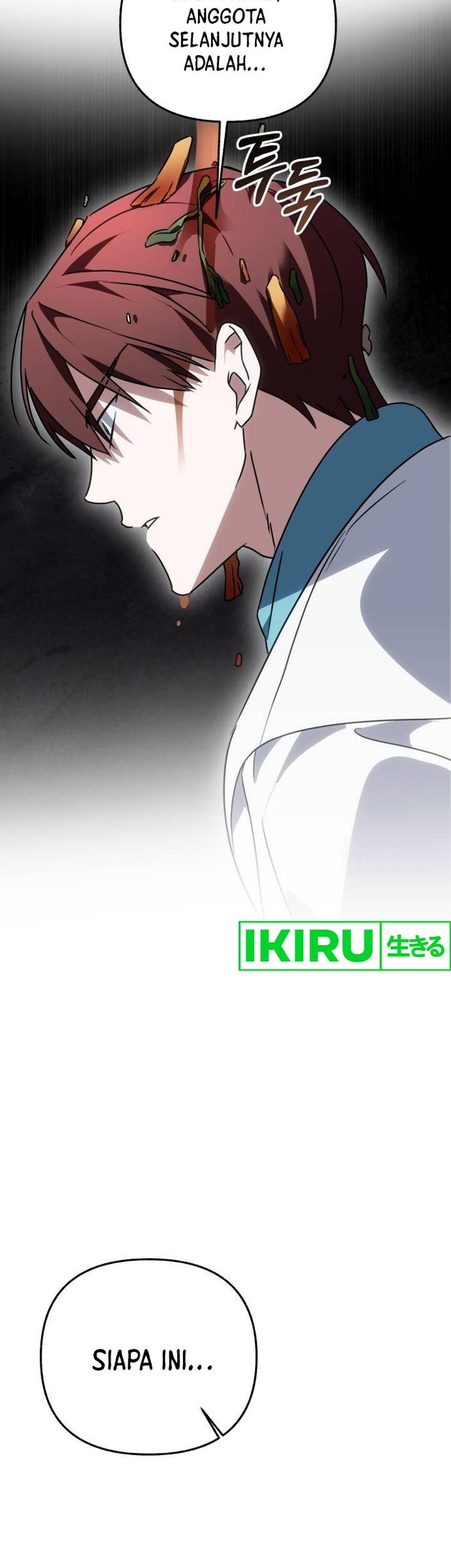 Sounds Like Chapter 4 Gambar 36