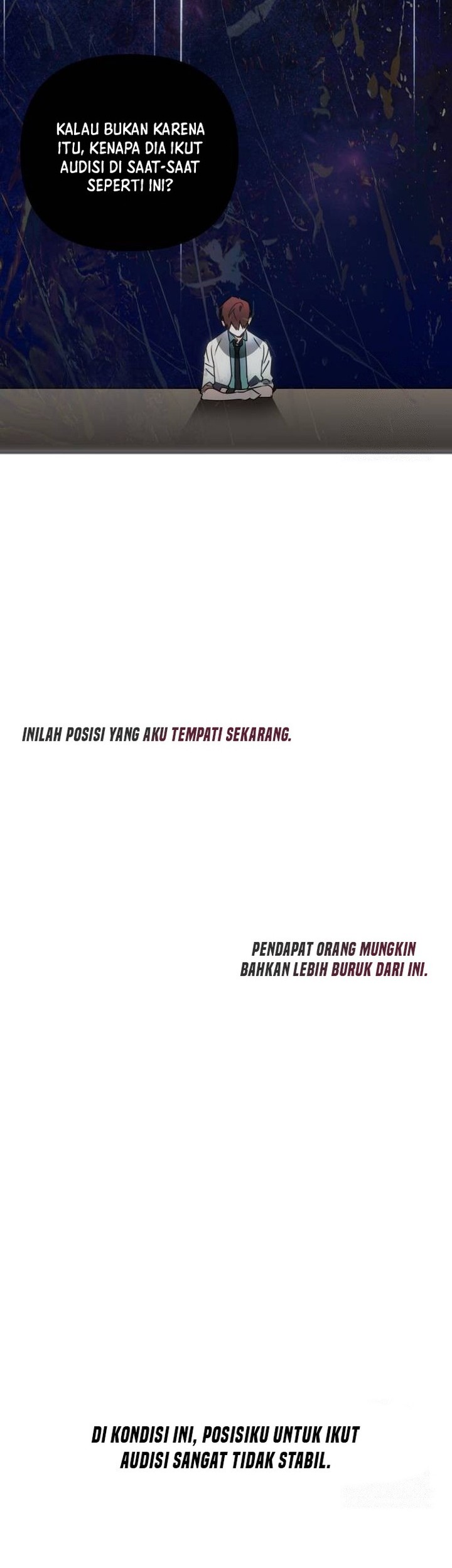 Sounds Like Chapter 4 Gambar 42