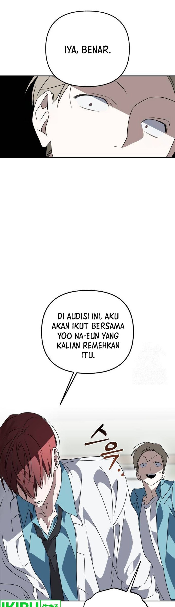 Sounds Like Chapter 4 Gambar 45