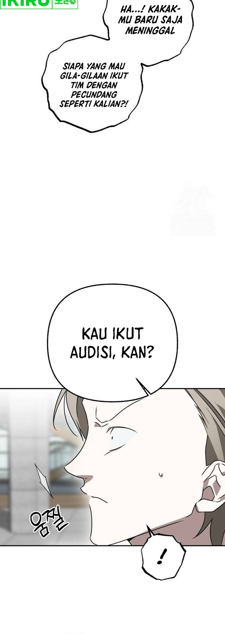 Sounds Like Chapter 4 Gambar 46