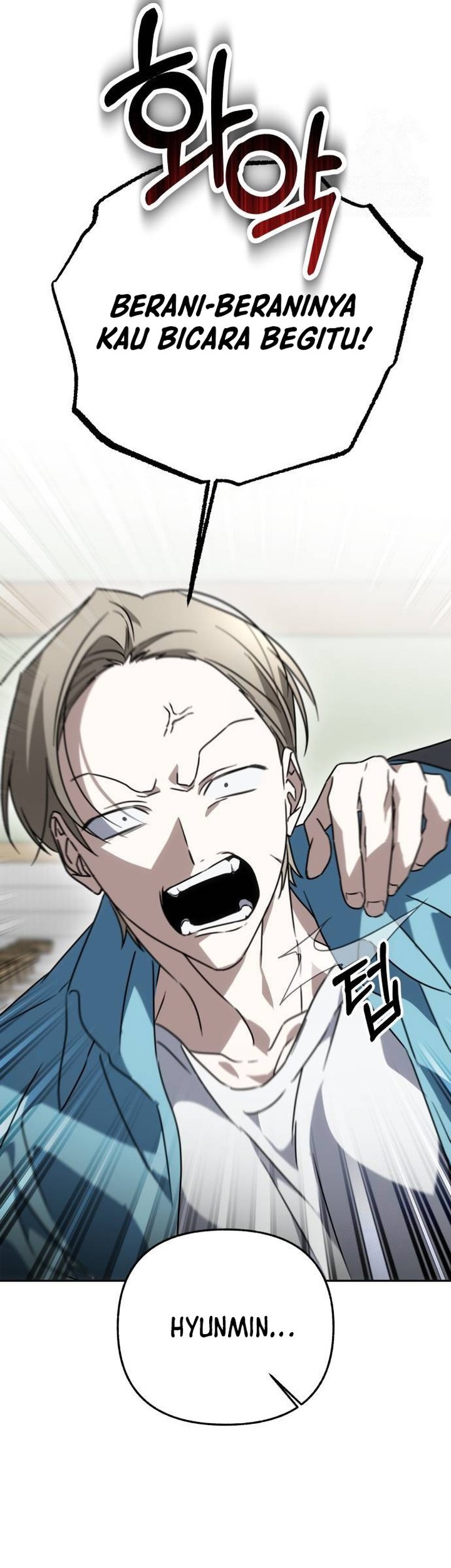 Sounds Like Chapter 4 Gambar 49