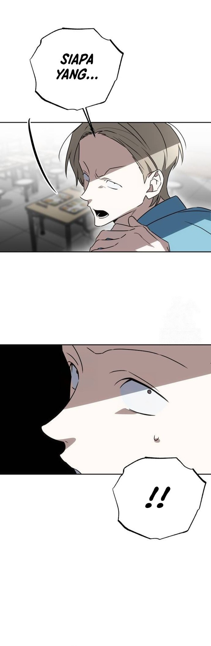 Sounds Like Chapter 4 Gambar 50