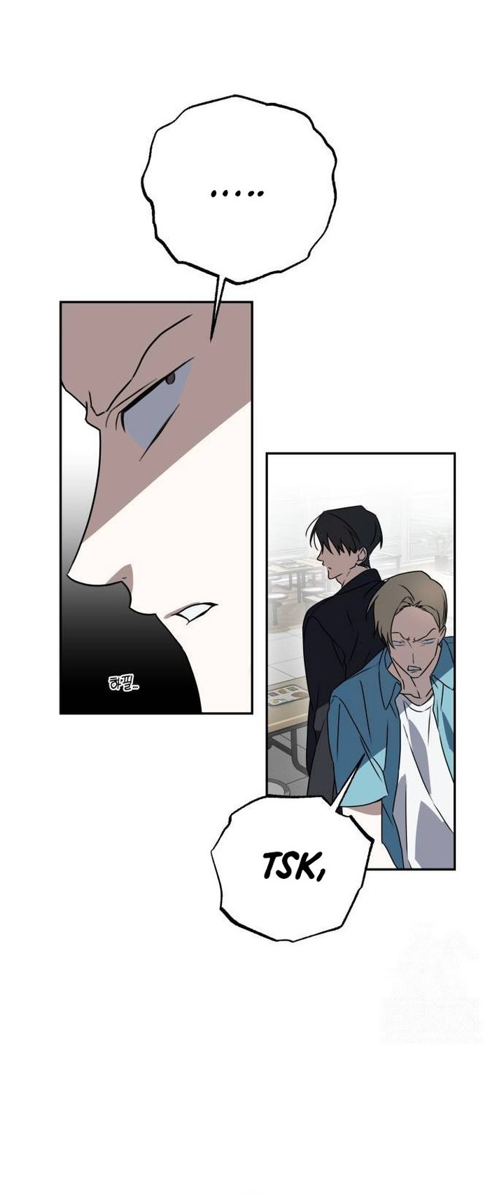 Sounds Like Chapter 4 Gambar 52