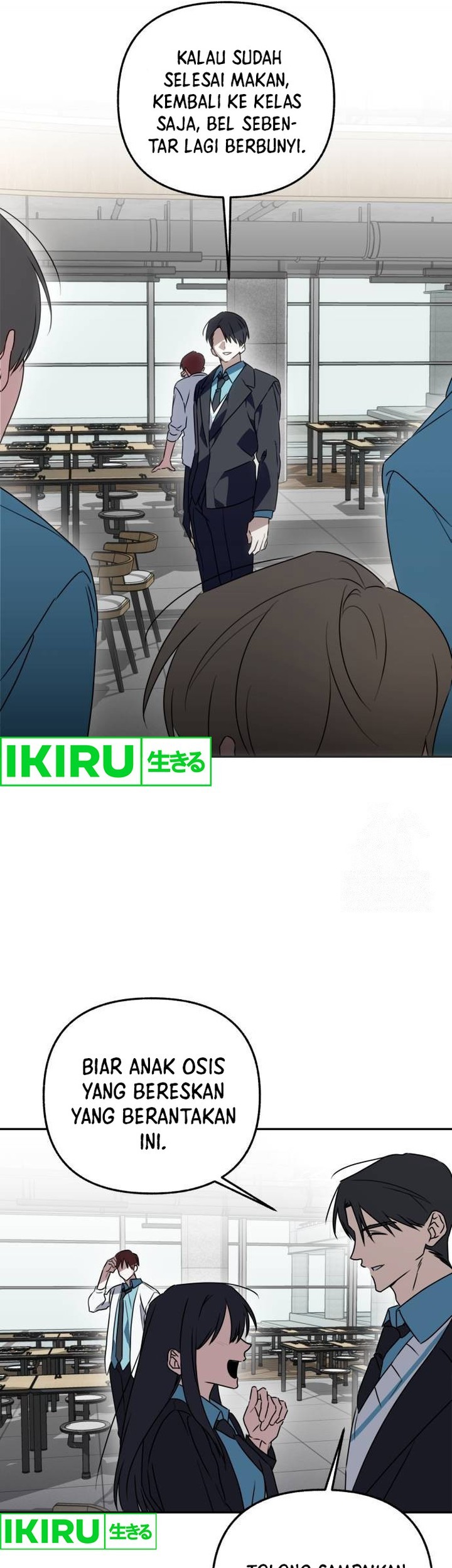 Sounds Like Chapter 4 Gambar 53